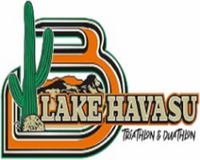 Lake Havasu Triathlon - Lake Havasu, AZ - race160235-logo.bLYO7b.png