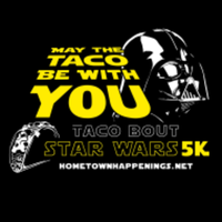 Taco Bout Star Wars 5k/2K - Crown Point, IN - race160605-logo.bMdC0_.png