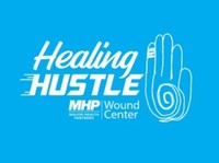 Healing Hustle 5K Run/Walk - Shelbyville, IN - genericImage-websiteLogo-222609-1714147427.6732-0.bMk9bJ.jpg