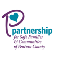 Stronger Families Safer Kids 5K - Oxnard, CA - race160253-logo-0.bLYSQi.png