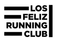 Los Feliz 5K Run/Walk and Blood Drive - Los Angeles, CA - race160544-logo.bLZ_Vu.png