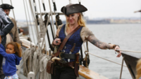 Boarded! A Pirate Experience - San Diego, CA - race158813-logo.bLQbld.png