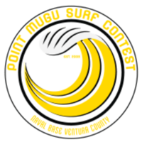 2024 NBVC Point Mugu Surf Contest - Point Mugu Nawc, CA - race156551-logo.bLY63x.png