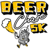 Beer Chase 5k - Buffalo, NY - race159332-logo.bLTn6-.png