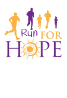 Run For Hope 5K Walk/Run - North Babylon, NY - race160464-logo.bLZRdL.png