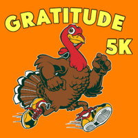 Gratitude - Richmond Hill, NY - race160101-logo-0.bLY8nh.png