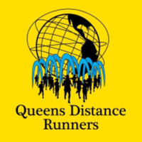 QDR Astoria 2 Year Run-iversary - Astoria, NY - race142856-logo.bJ4Un3.png