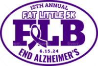 Fat Little Pub Training Run - Olmsted Township, OH - race160500-logo.bLZ6fu.png