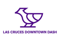 Downtown Dash and Main Street Mile - Las Cruces, NM - race158405-logo.bLYpjT.png