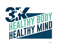 EFSC Health Body Healthy Mind 3K - Melbourne, FL - race160133-logo.bLZKwo.png