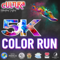 Cultura 5k Color Run - Panama City, FL - race160363-logo.bL18ao.png