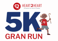Heart2Heart 5K Gran Run/Walk - Coconut Creek, FL - race160484-logo.bL01Ps.png