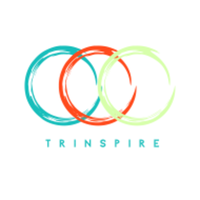 Trinspire Virtual 5k Race - Ruskin, FL - race160393-logo.bLZznl.png