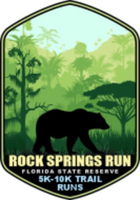 Rock Springs Run 5K-10K Trail Runs - Sorrento, FL - race160094-logo.bLXzA4.png