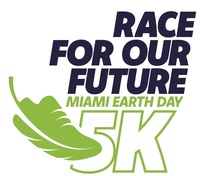 2024 Run for our Future 5K - Miami, FL - 9b9996a2-d0bc-4bab-92bc-f0fc45b0fcd1.jpg