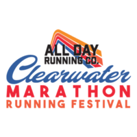 2025 All Day Running Co. Clearwater Marathon & Running Festival - Clearwater, FL - 517b086b-7b41-4d81-9870-e5c574785fc7.png