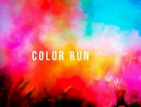 KAIGAN Color Run - Sugarloaf, PA - race159980-logo-0.bLW5-b.png