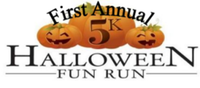 Halloween Fun Run - Newport, PA - race160427-logo-0.bLZKZX.png
