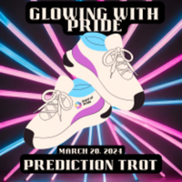 Glowing with Pride - Chicago, IL - race160449-logo.bLZOwH.png