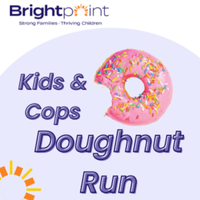 Kids & Cops Doughnut Run-5K/1Mile Fun Run - Granite City, IL - race159262-logo-0.bLS_t6.png