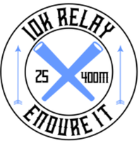Endure It 10k Team Relay presented by IMPACT Physical Therapy - Naperville, IL - race160139-logo.bLZ2XB.png