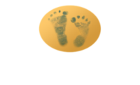 Asher's Answer 5K Walk/Run - Shelton, CT - race160375-logo-0.bLZtky.png