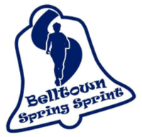 Belltown Spring Sprint 5K Run, 2M Walk, Kids Run - East Hampton, CT - race159710-logo.bLVfol.png