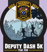 Union County Sheriff’s Office (UCSO) Deputy Dash 5K Trail Run - Monroe, NC - race160225-logo-0.bLYNCA.png