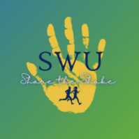 SWU Share the Shake - Central, SC - race160401-logo.bLZASh.png