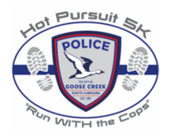 Hot Pursuit 5k - Goose Creek, SC - race160149-logo.bLXRTc.png