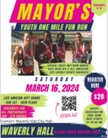 Mayor's Mile Fun Run - Waverly Hall, GA - race160292-logo.bLZMtp.png