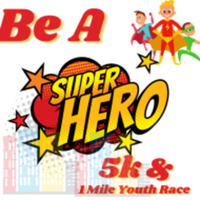Be a SuperHero 5k and 1 Mile Fun Run - Saint Marys, GA - race160288-logo.bLY8Pl.png