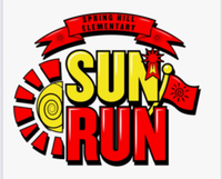 Spring Hill Sun Run - Fayetteville, GA - race153035-logo-0.bLYKj0.png