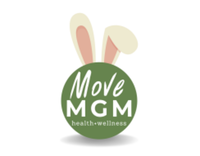 The 5K Bunny Hop - Montgomery, AL - race160371-logo.bLZsER.png
