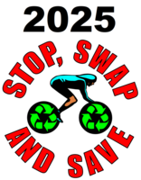 STOP, SWAP AND SAVE 2025 - Westminster, MD - f3b3c714-eb6b-439a-bf34-5b388eeac0fc.png