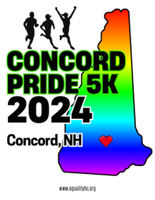 Concord Pride 5K Run/Walk - Concord, NH - race160010-logo-0.bLXJHU.png