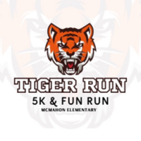 McMahon Tiger Run - Lewiston, ME - race160082-logo.bLXuFP.png