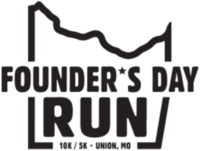 Union Founder's Day 10K | 5K - Union, MO - race159385-logo.bLWXdg.png