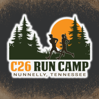 C26 Run Camp - Feb '25 - Nunnelly, TN - race160343-logo-0.bLZqbT.png