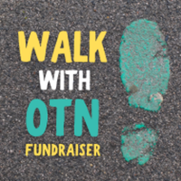 Walk with OTN - Fundraiser for Open Table Nashville - Nashville, TN - race159942-logo.bLYLeF.png