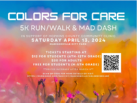 Colors for Care 5K - Madisonville, KY - race160000-logo.bLZqfk.png