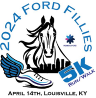 Ford Fillies 5K - Louisville, KY - race160289-logo.bLZ2JW.png
