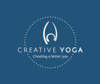 Yoga for Runners - Lexington, KY - race160266-logo.bLY4TW.png