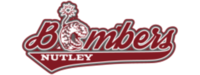 Nutley Bombers Run Now, Wine Later 5K Race - Nutley, NJ - race160228-logo.bLY4mv.png
