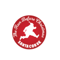 The Run Before Christmas - SantaCon 8k - Clinton, NJ - race160270-logo-0.bLY5il.png