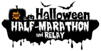 Harding Halloween Half Marathon - Morristown, NJ - race157977-logo-0.bLJB0v.png
