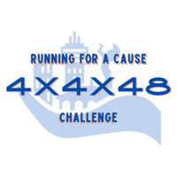 4x4x48 for ICT SOS - Wichita, KS - race159035-logo-0.bLRQ4T.png