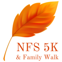 NFS Fall 5K and Family Walk - Overland Park, KS - race160254-logo.bLYUm-.png