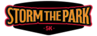 Storm The Park 5k - Altoona, IA - race159266-logo-0.bLT0LY.png