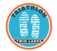 Twin Lakes Triathlon - Manson, IA - race159771-logo.bLZpF1.png